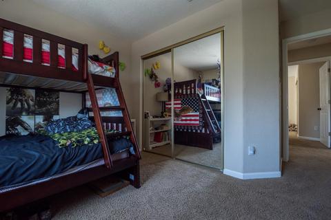 732 Amy Way, Manteca, CA 95337 photo 25
