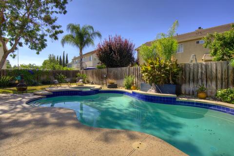 732 Amy Way, Manteca, CA 95337 photo 31