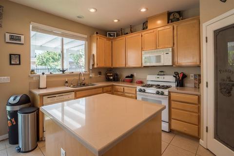 732 Amy Way, Manteca, CA 95337 photo 13