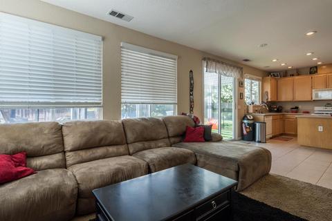 732 Amy Way, Manteca, CA 95337 photo 15