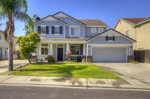 732 Amy Way, Manteca, CA 95337 photo 3