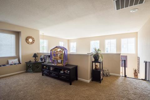 732 Amy Way, Manteca, CA 95337 photo 21