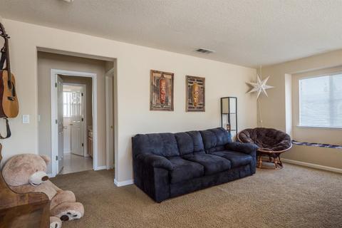 732 Amy Way, Manteca, CA 95337 photo 20