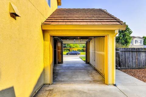 4350 Gorham Way, Mather, CA 95655 photo 3