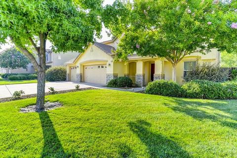 4350 Gorham Way, Mather, CA 95655 photo 6