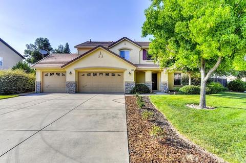 4350 Gorham Way, Mather, CA 95655 photo 5
