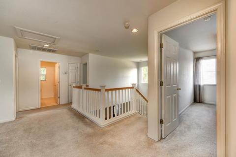 4350 Gorham Way, Mather, CA 95655 photo 16