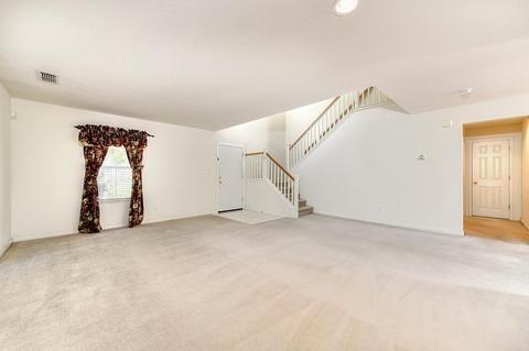 4350 Gorham Way, Mather, CA 95655 photo 8