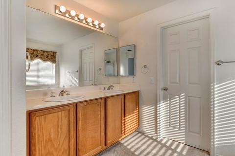 4350 Gorham Way, Mather, CA 95655 photo 20