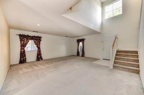 4350 Gorham Way, Mather, CA 95655 photo 7