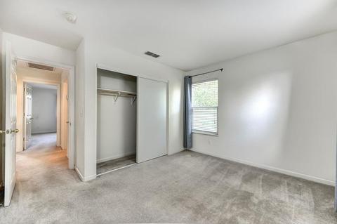 4350 Gorham Way, Mather, CA 95655 photo 18