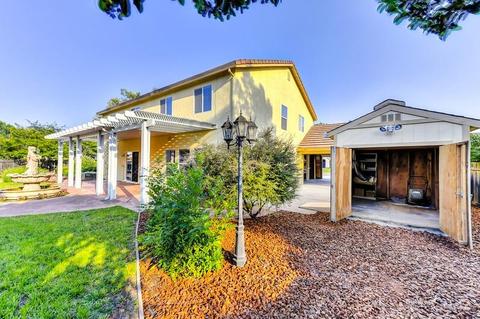 4350 Gorham Way, Mather, CA 95655 photo 25