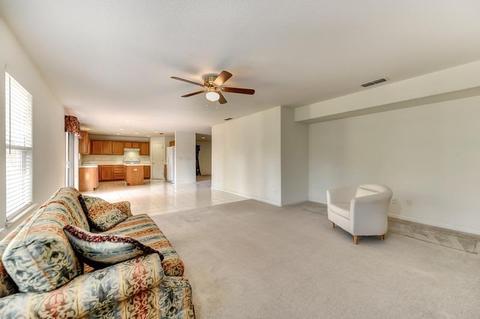 4350 Gorham Way, Mather, CA 95655 photo 12