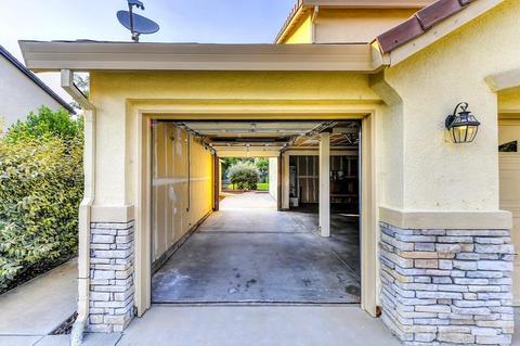 4350 Gorham Way, Mather, CA 95655 photo 28