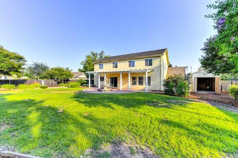 4350 Gorham Way, Mather, CA 95655 photo 2