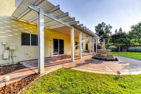 4350 Gorham Way, Mather, CA 95655 photo 24