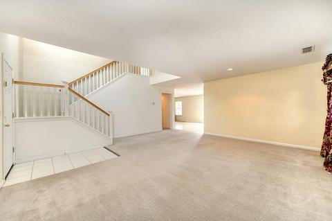 4350 Gorham Way, Mather, CA 95655 photo 10