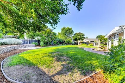 4350 Gorham Way, Mather, CA 95655 photo 27
