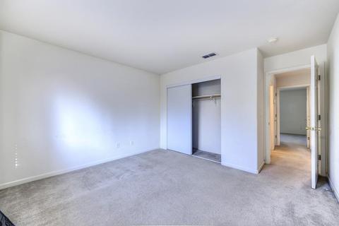 4350 Gorham Way, Mather, CA 95655 photo 17