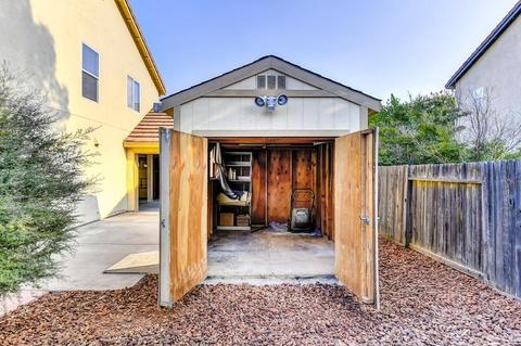 4350 Gorham Way, Mather, CA 95655 photo 26