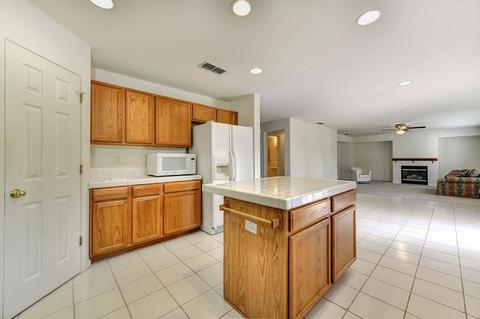4350 Gorham Way, Mather, CA 95655 photo 13