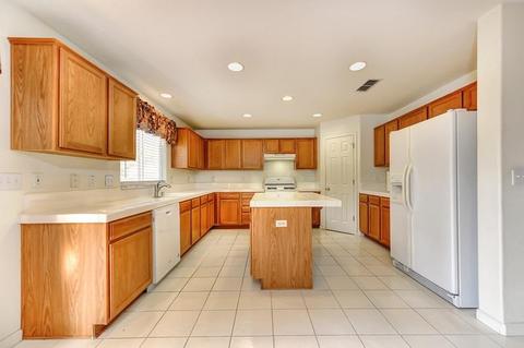 4350 Gorham Way, Mather, CA 95655 photo 4