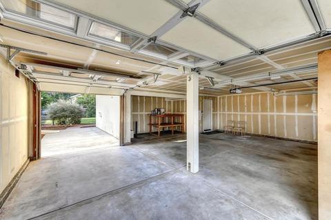 4350 Gorham Way, Mather, CA 95655 photo 29