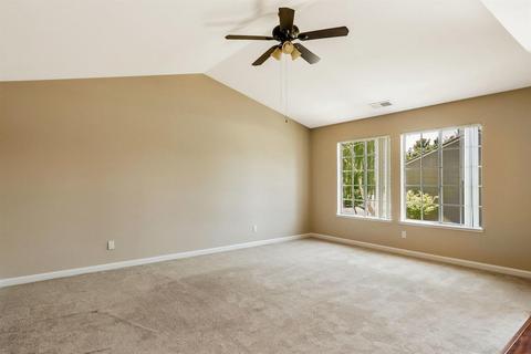 3905 Dale Rd #C, Modesto, CA 95356 photo 12