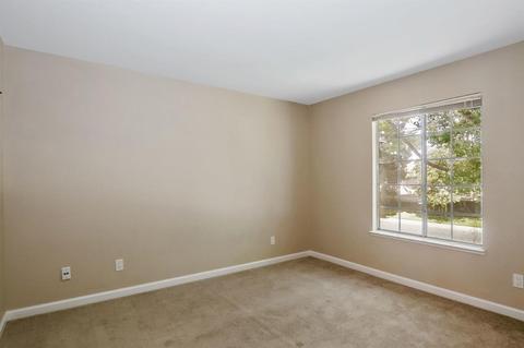 3905 Dale Rd #C, Modesto, CA 95356 photo 18