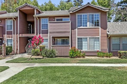 3905 Dale Rd #C, Modesto, CA 95356 photo 3