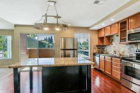 3905 Dale Rd #C, Modesto, CA 95356 photo 5