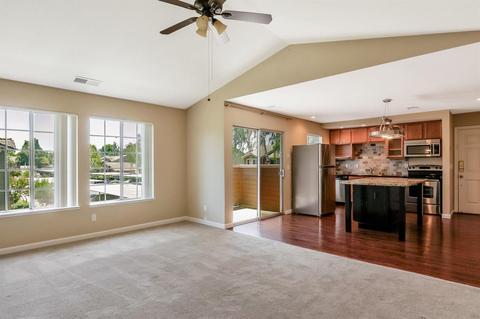 3905 Dale Rd #C, Modesto, CA 95356 photo 13