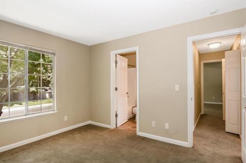 3905 Dale Rd #C, Modesto, CA 95356 photo 17