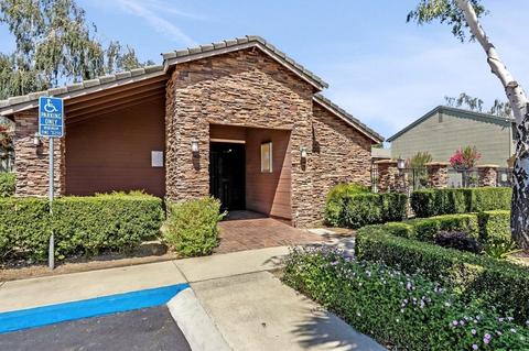 3905 Dale Rd #C, Modesto, CA 95356 photo 21