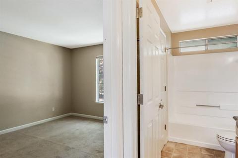 3905 Dale Rd #C, Modesto, CA 95356 photo 15