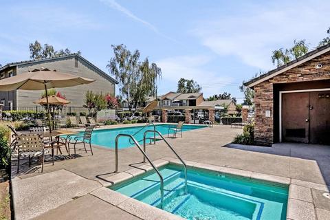 3905 Dale Rd #C, Modesto, CA 95356 photo 22