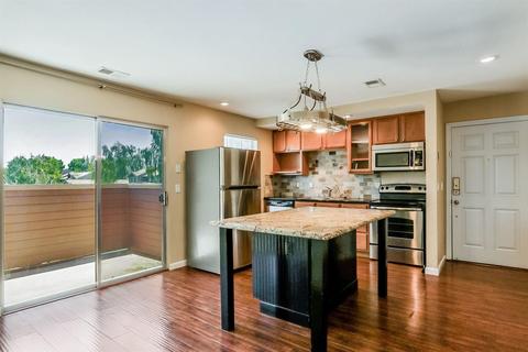 3905 Dale Rd #C, Modesto, CA 95356 photo 8