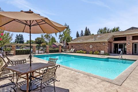 3905 Dale Rd #C, Modesto, CA 95356 photo 23