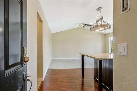 3905 Dale Rd #C, Modesto, CA 95356 photo 4