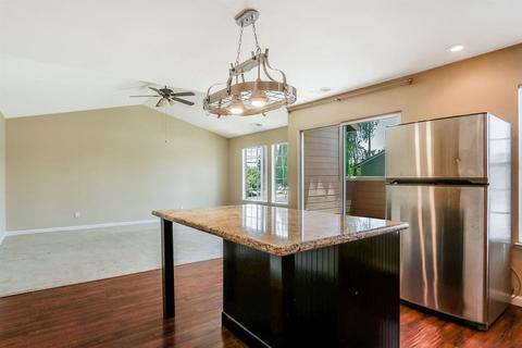 3905 Dale Rd #C, Modesto, CA 95356 photo 6