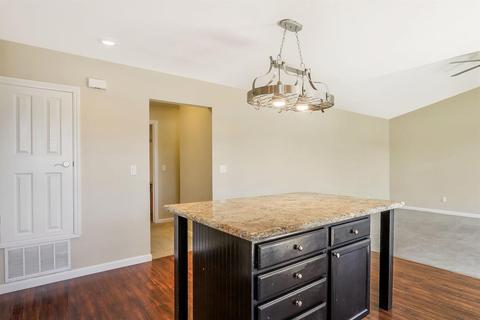 3905 Dale Rd #C, Modesto, CA 95356 photo 10