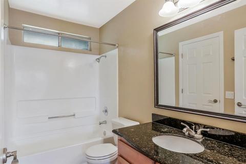 3905 Dale Rd #C, Modesto, CA 95356 photo 16