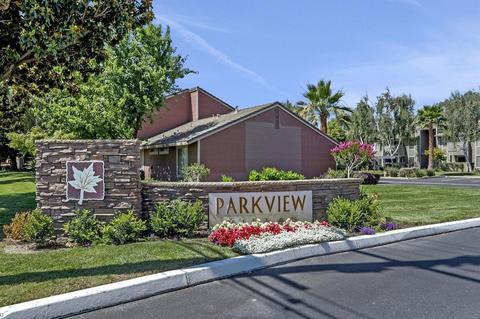 3905 Dale Rd #C, Modesto, CA 95356 photo 1