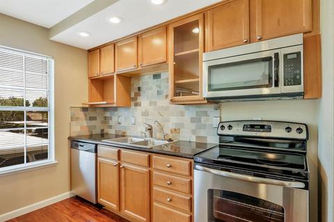 3905 Dale Rd #C, Modesto, CA 95356 photo 7