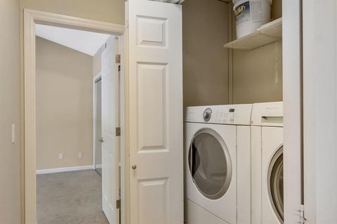 3905 Dale Rd #C, Modesto, CA 95356 photo 19