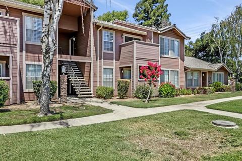 3905 Dale Rd #C, Modesto, CA 95356 photo 2