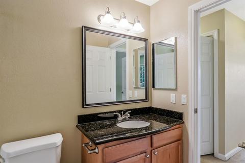 3905 Dale Rd #C, Modesto, CA 95356 photo 14