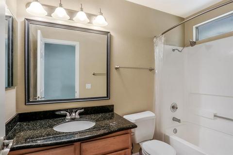 3905 Dale Rd #C, Modesto, CA 95356 photo 20