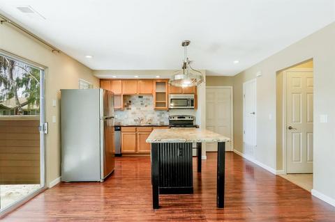 3905 Dale Rd #C, Modesto, CA 95356 photo 9