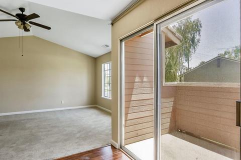 3905 Dale Rd #C, Modesto, CA 95356 photo 11